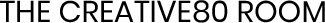 BSOLUTION 蜂蜜活力饮料